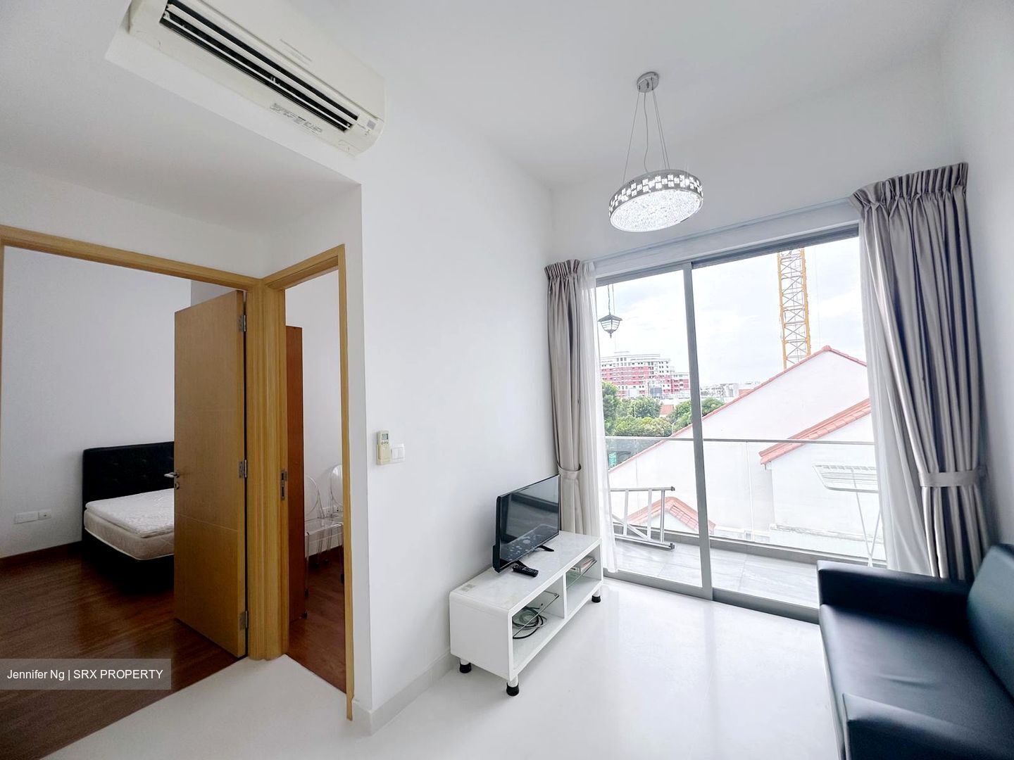 Casa Cambio (D19), Condominium #532381731
